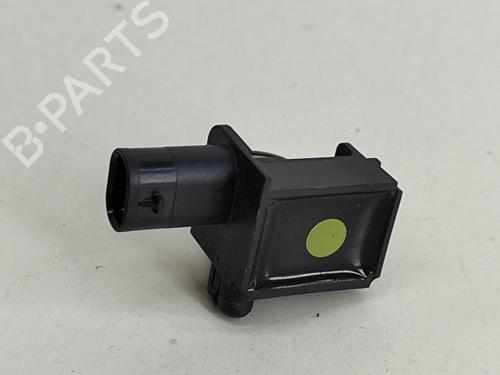Electronic sensor VW GOLF VII (5G1, BQ1, BE1, BE2) 2.0 R 4motion | BP21808955M84 