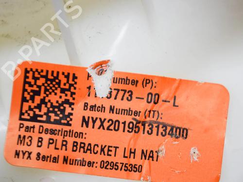 Andre TESLA MODEL 3 (5YJ3) EV AWD | BP27752817O1  - Image 6