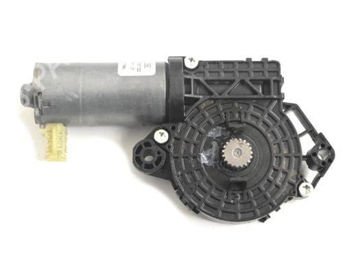 Used Sunroof engine LAND ROVER RANGE ROVER IV (L405) 4.4 SDV8 4x4 (340 hp) 30215501