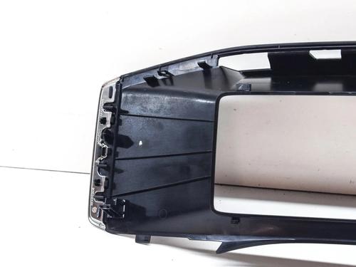 Andre OPEL MOKKA 1.2 (76) | BP27759090O1