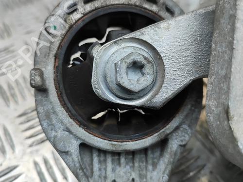 Engine mount DS DS 7 Crossback (J4_, JR_, JC_) 2.0 BlueHDi 180 (JJEHZR) | BP31926380M89 