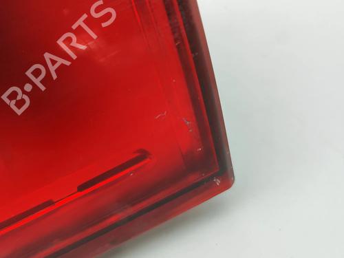 Left taillight PEUGEOT BOXER Van 2.2 BlueHDi 140 | BP33389960C34 - Image 4