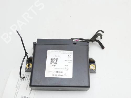 Elektronische module Elektronische module 39073418 39073418