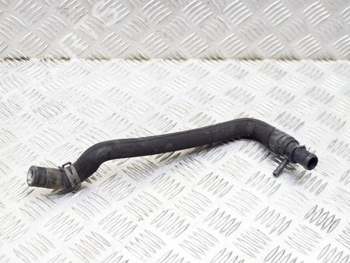 Used Pipe Pipe PORSCHE PANAMERA (970) 3.0 S E-Hybrid (416 hp) 14617380 14617380