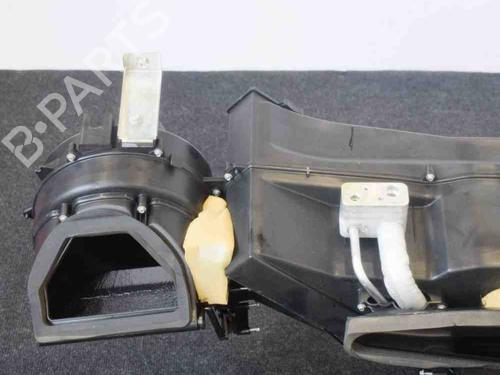 Heater matrix MASERATI GRANCABRIO 4.7 | BP14662806M63 