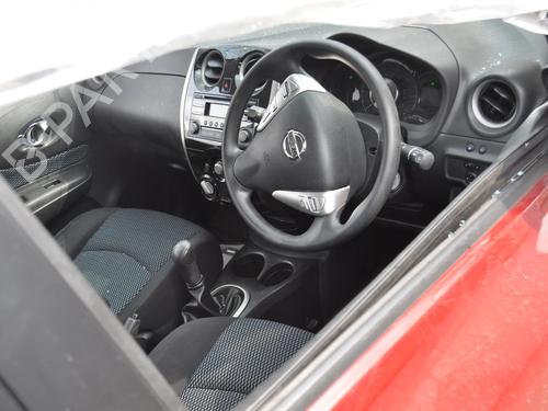 Andre NISSAN NOTE (E12) 1.2 | BP33380321O1 - Image 6