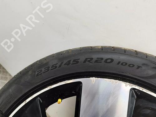 Rim VOLVO C40 (539) Recharge AWD | BP30544476C45 