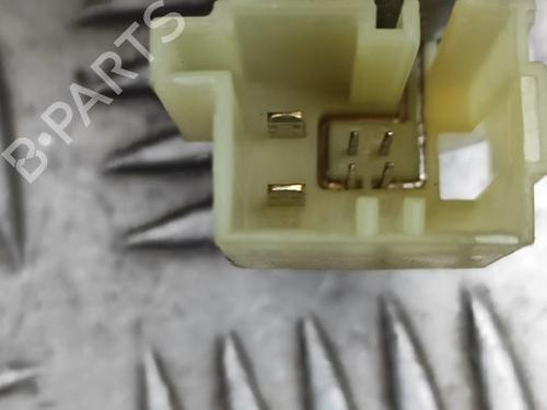 Hinge/Door check strap AUDI A6 C8 Avant (4A5) RS6 TFSI Mild Hybrid quattro | BP33549574C146 - Image 8