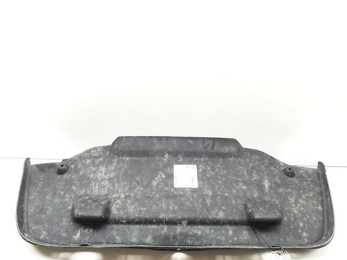 Boot lining BMW 2 Gran Coupe (F44) 218 i | BP36507605I3  - Image 5