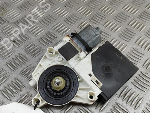 Used Right front window motor PORSCHE CAYMAN (987) 2.9 (265 hp) 27627326