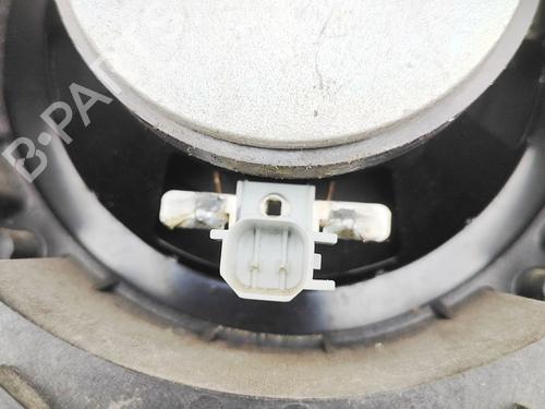 Speaker SAAB 9-4X 3.0 XWD | BP38565699E2  - Image 6