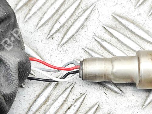 Electronic sensor JAGUAR F-TYPE Convertible (X152) 3.0 SCV6 | BP39205885M84 - Image 7