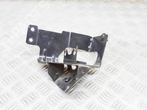 Used Support MASERATI GHIBLI III (M157) 3.0 S (409 hp) 15004784