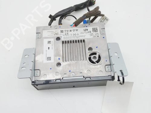 Electronic module KIA EV6 (CV) 77 | BP38960707M83  - Image 5