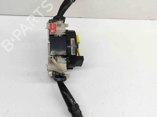 Steering column stalk LEXUS RX (_U3_) 400h (MHU38_) | BP22620132I23
