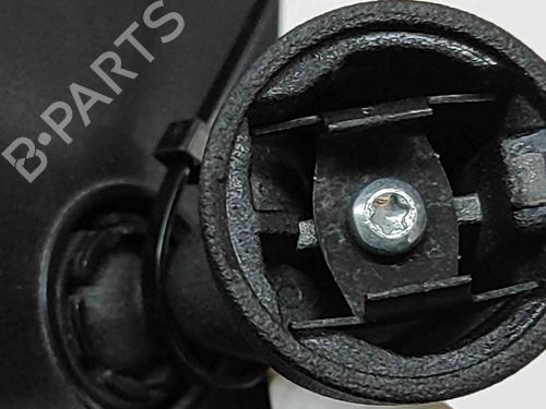 Rear mirror VW CADDY IV Box Body/MPV (SAA, SAH) 2.0 TDI 4motion | BP27350642I6