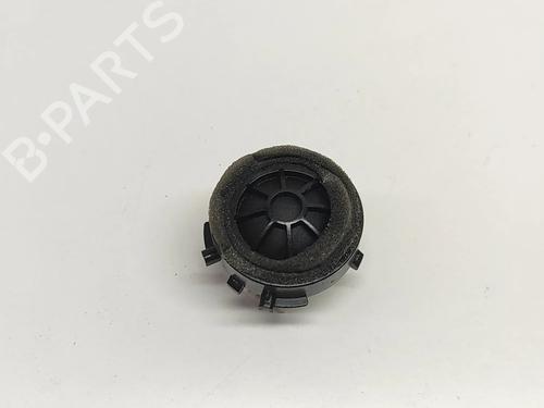 Used Speaker Speaker TOYOTA RAV 4 V (_A5_, _H5_) 2.5 Hybrid (AXAH52) (218 hp) 28446608 28446608