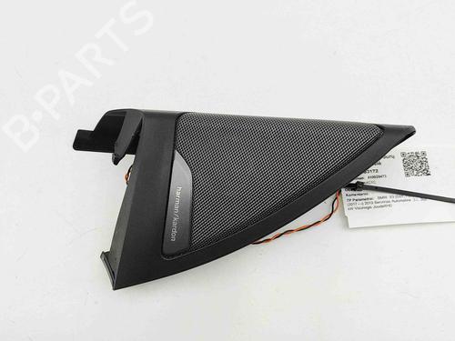 Luidspreker BMW X3 (G01, F97, G08) xDrive M40 i | BP29487717E2 