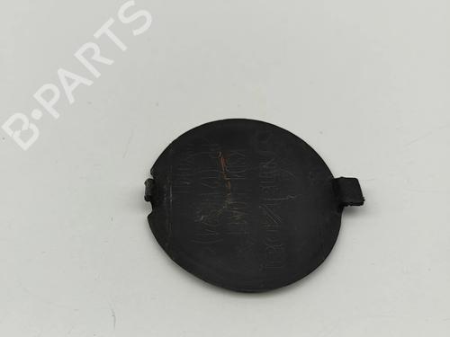 Andre MAZDA CX-5 (KF) 2.0 | BP27317837O1  - Image 5