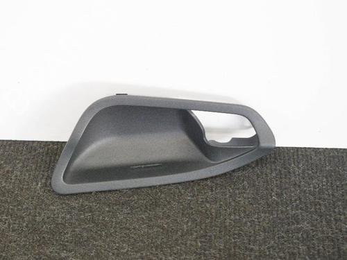 Used Support BMW 2 Convertible (F23) 230 i (252 hp) 20231269
