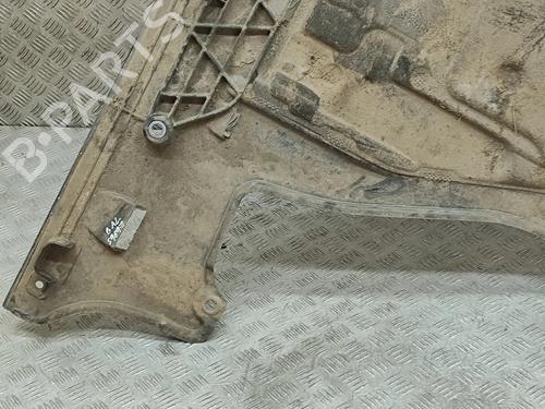 Upper protection AUDI Q4 E-TRON SUV (F4B) 40 | BP32119368M93  - Image 5