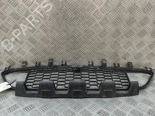 Used Grille BMW 3 Touring (F31) 318 d xDrive (143 hp) 29076211