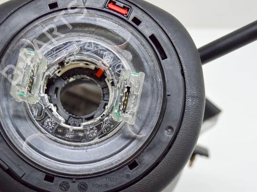 Steering column stalk TESLA MODEL S (5YJS) 85 | BP11681860I23  - Image 5