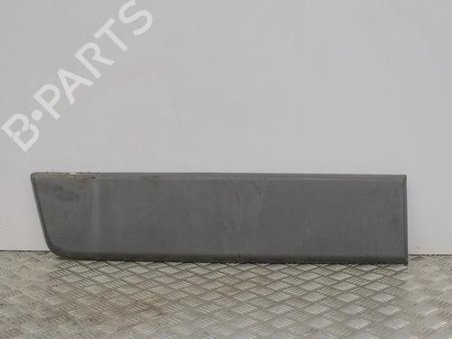 BP14660219C137 main image