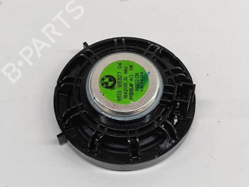 Speaker BMW X1 (U11) iX1 xDrive 30 | BP28590070E2 - Image 4