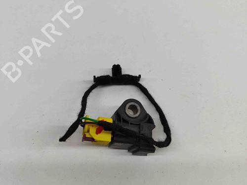 Used Electronic sensor AUDI Q8 E-TRON Sportback (GET) 55 quattro (408 hp) 27792458