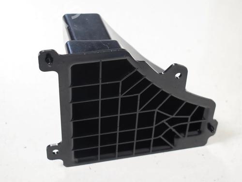 Used Front bumper bracket LAND ROVER RANGE ROVER VELAR (L560) 2.0 P300 Si4 4x4 (300 hp) 30207927