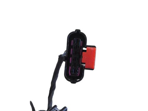 Electronic module AUDI Q5 (FYB, FYG) 45 TFSI Mild Hybrid quattro | BP33366118M83 - Image 4