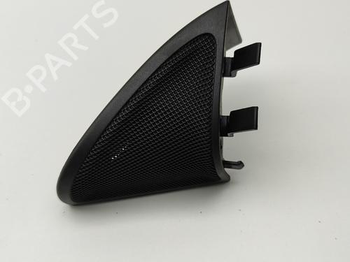 Speaker MERCEDES-BENZ CLA Coupe (C117) CLA 220 CDI / d (117.303) | BP25912820E2 
