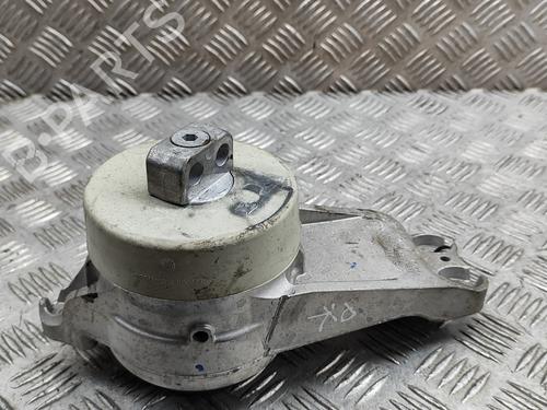 Engine mount MERCEDES-BENZ GLC Coupe (C253) 300 e 4-matic (253.353) | BP27773770M89 