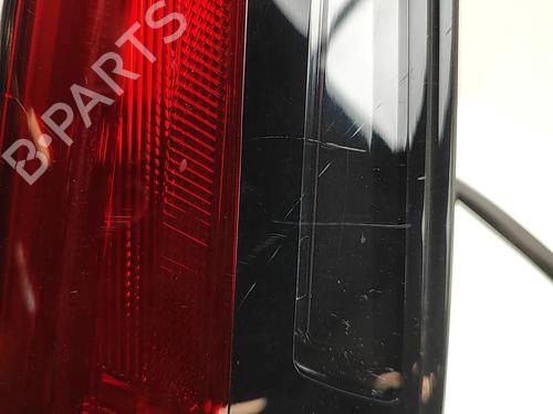Right taillight NISSAN LEAF (ZE1) Electric | BP34443694C35  - Image 9