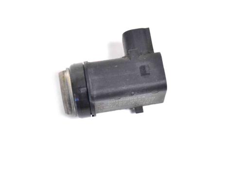 Elektronisk modul CHRYSLER 300C (LX, LE) 3.0 CRD | BP30221162M83