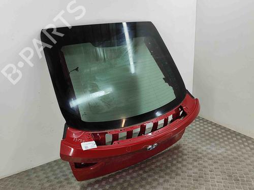 Tailgate BMW 3 Gran Turismo (F34) 320 d xDrive | BP29890788C6