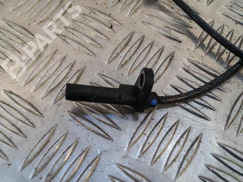 Elektronisk sensor BMW X5 (F15, F85) xDrive 28 i | BP7890697M84 