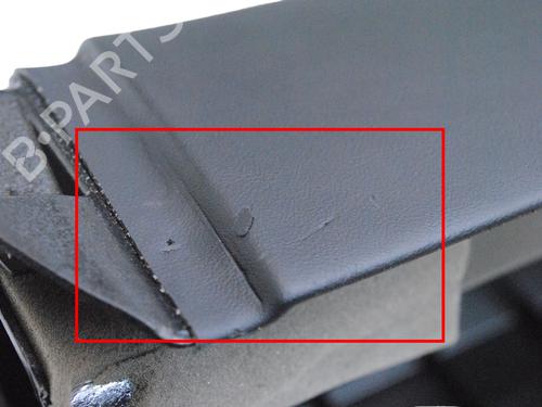 Andre TESLA MODEL X (5YJX) P100D AWD | BP30251644O1