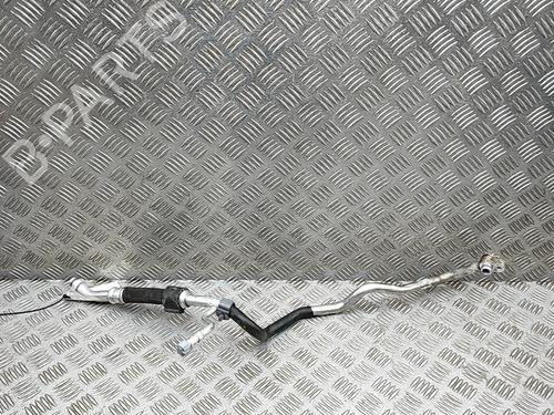 AC pipe PORSCHE CAYENNE Coupe (9YB) 3.0 E-Hybrid AWD | BP38018058M126 - Image 3