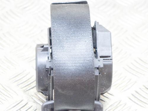 Used Rear right seatbelt BMW 2 Coupe (F22, F87) 220 d (184 hp) 10400767