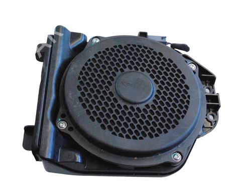 Módulo eletrónico KIA STINGER (CK) 3.3 T-GDi (370 hp) 30251349