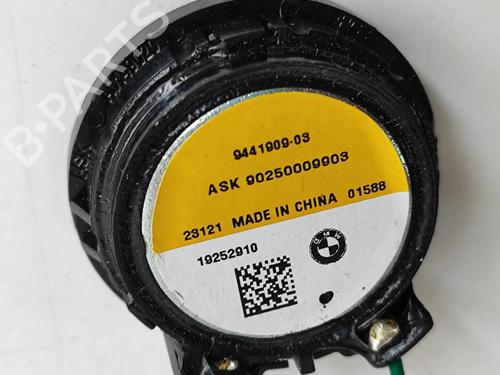 Speaker BMW iX (I20) xDrive 50 | BP28556577E2  - Image 7