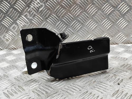 Used Support Support VOLVO XC60 I SUV (156) D4 (190 hp) 36043877 36043877