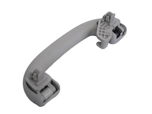 Håndtag i tag SUZUKI VITARA (LY) 1.4 T (APK414) | BP33362809I35  - Image 5