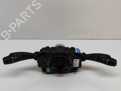 Used Steering column stalk VOLVO XC40 (536) B3 Mild-Hybrid (163 hp) 28555741
