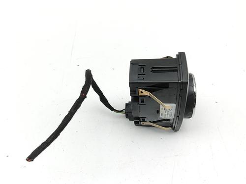 Electronic module FORD FOCUS III 1.0 EcoBoost | BP30108883M83 