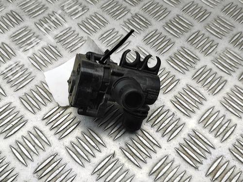 Electronic sensor MERCEDES-BENZ EQB (X243) EQB 300 4-matic (243.608, 243.609) | BP29593958M84