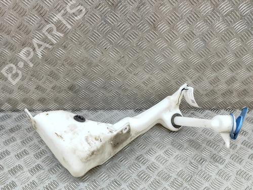 Used Windscreen washer tank Windscreen washer tank VW AMAROK (2HA, 2HB, S1B, S6B, S7A, S7B, AGD) 3.0 TDI 4motion (204 hp) 29227003 29227003