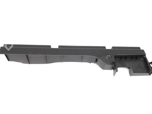 other-infiniti-q30-2015-33353766 main image